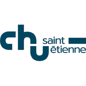 CHU ST ETIENNE.jpg
